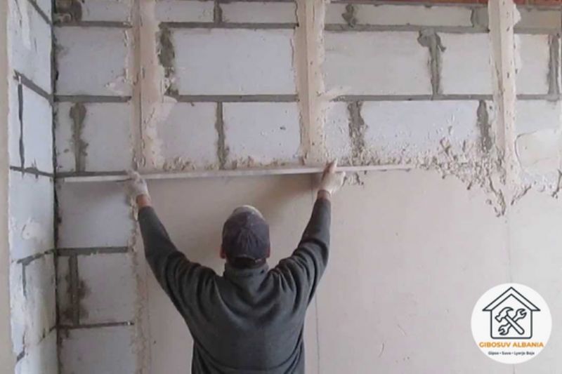 montim strukture per banesa durres, dizajn pune estetike durres, ide gipsi per vila durres, ide moderne dizajni durres, struktura moderne estetike durres, dekorime elegante me gips durres, kompani kreative gipsi durres